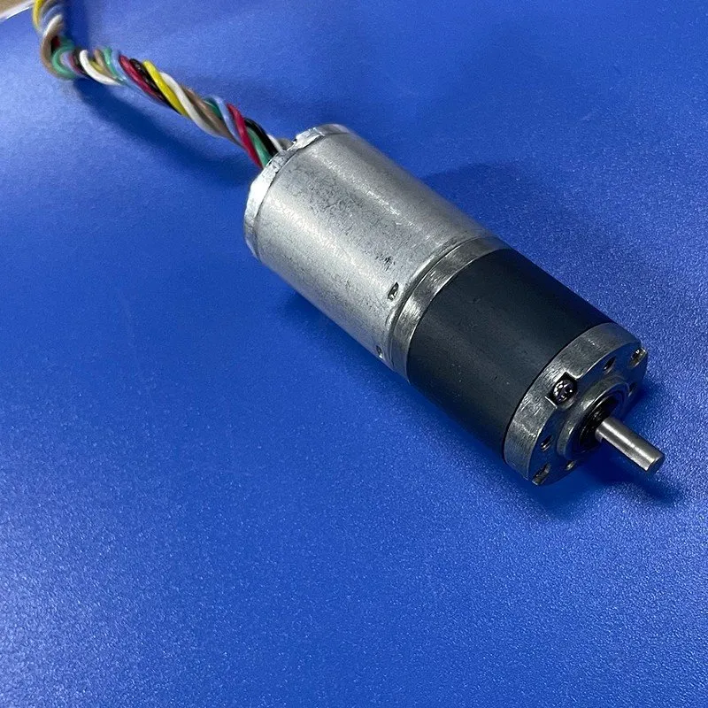 B2430G (2)