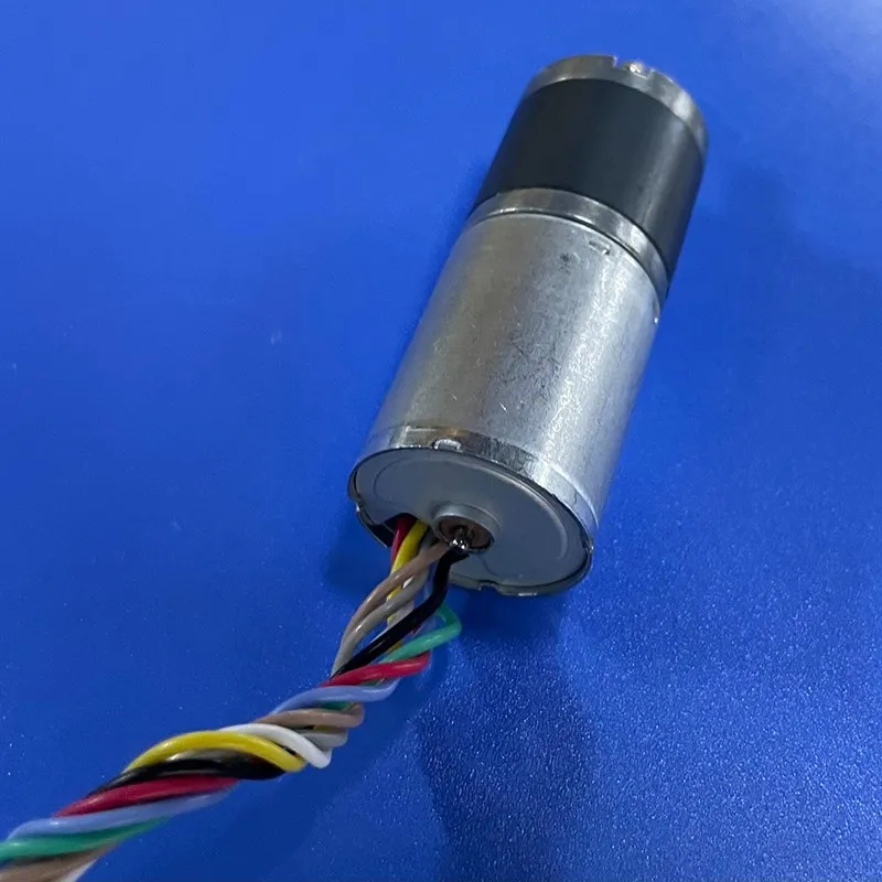B2430G (1)