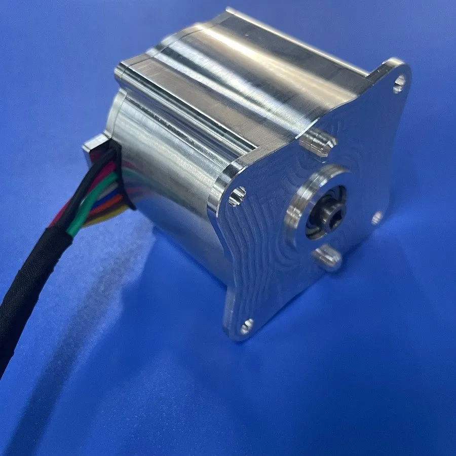 Seat Long Slider Motor suppliers